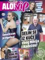 Alo - broj 3675, 22. maj 2018.