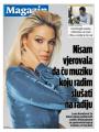 Vijesti - broj 8659, 21. maj 2022.