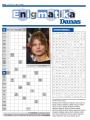 Danas - broj 9975, 28. jul 2025.
