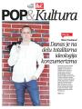 Blic - broj 8623, 2. mar 2021.