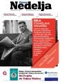 Danas - broj 6417-6418, 25. apr 2015.