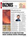 Danas - broj 8666, 21. jun 2021.