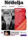 Danas - broj 7075-7076, 11. feb 2017.