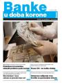 Danas - broj 8369, 28. avg 2020.
