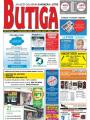 Glas Istre - broj 219, 11. avg 2022.