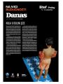 Danas - broj 8384-8385, 12. sep 2020.