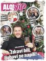 Alo - broj 3898, 31. dec 2018.