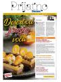 Danas - broj 9144, 4. nov 2022.