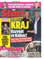Kurir - broj 3810, 1. okt 2024.