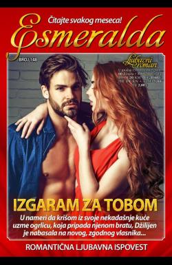 Romani ljubavni scribd