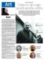 Vijesti - broj 9613, 1. feb 2025.