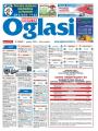 Večernje novosti - broj 4652, 3. maj 2023.