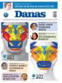 Danas - broj 6935-6936, 24. sep 2016.