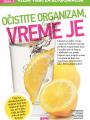 Blic Žena - broj 544, 18. apr 2015.