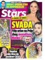 Kurir - broj 3440, 19. sep 2023.