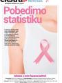 Blic Žena - broj 644, 18. mar 2017.