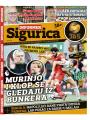 Informer - broj 1787, 9. mar 2018.