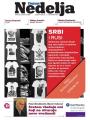 Danas - broj 6977-6978, 5. nov 2016.