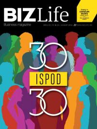 BIZLife - broj 72-73, 24. jul 2019.