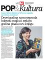 Blic - broj 7158, 17. jan 2017.