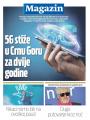 Vijesti - broj 7915, 18. apr 2020.