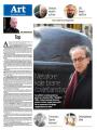 Vijesti - broj 9662, 22. mar 2025.