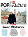 Blic - broj 7805, 6. nov 2018.