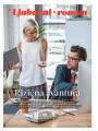 Kurir - broj 4153, 20. sep 2025.