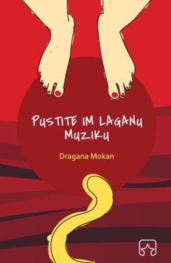 Pustite im laganu muziku - Dragana Mokan