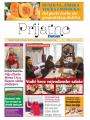 Danas - broj 8810, 12. nov 2021.