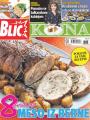 Blic - broj 7488, 17. dec 2017.