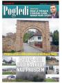 Oslobođenje - broj 24.739, 10. okt 2015.
