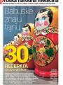 Blic Žena - broj 690, 3. feb 2018.