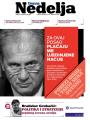 Danas - broj 5626-5627, 23. feb 2013.