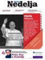 Danas - broj 6753-6754, 26. mar 2016.