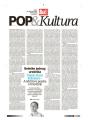 Blic - broj 7497, 26. dec 2017.
