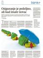 Oslobođenje - broj 25341, 13. jun 2017.