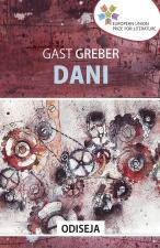 Dani - Gast Greber