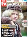 Blic - broj 7458, 17. nov 2017.