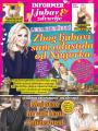 Informer - broj 1042, 3. okt 2015.