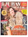 Informer - broj 2900, 30. okt 2021.