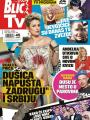 Blic - broj 7594, 6. apr 2018.