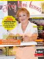 Lisa - broj 10, 7. mar 2014.