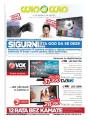 Kurir - broj 252, 16. okt 2014.