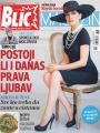 Blic - broj 7184, 12. feb 2017.