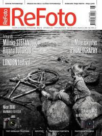 ReFoto - broj 96, 26. sep 2012.