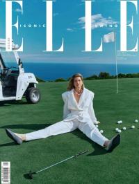 Elle - broj 230, 22. maj 2024.