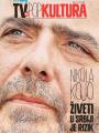 Blic - broj 6982, 22. jul 2016.