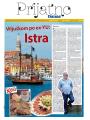 Danas - broj 9030, 24. jun 2022.