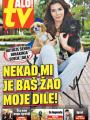 Alo - broj 2669, 31. jul 2015.
